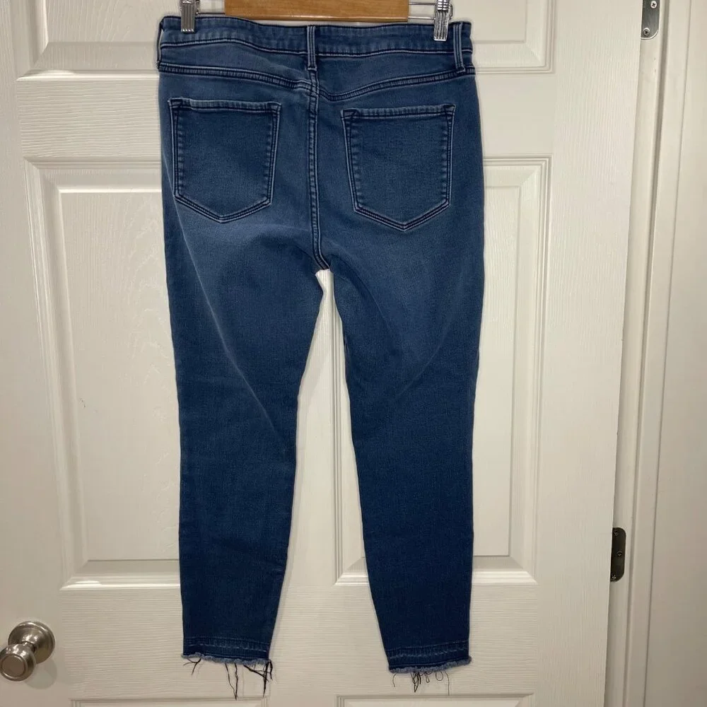 Old Navy guc old